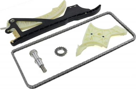 MTR 12170575 - Kit de distribution par chaîne droxauto.com