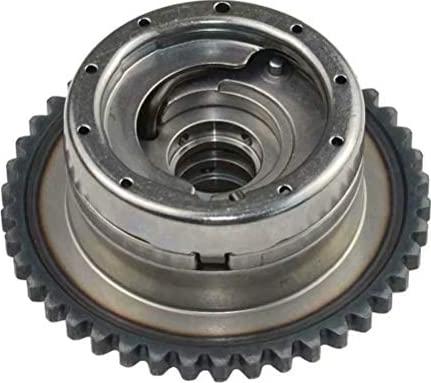 MTR 12170576 - Dispositif de réglage électrique d'arbre à cames droxauto.com