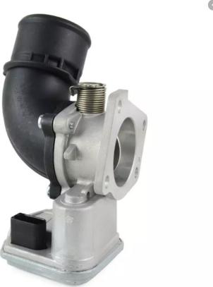 MTR 12170572 - Corps papillon droxauto.com