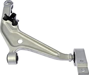 MTR 12171987 - Bras de liaison, suspension de roue droxauto.com