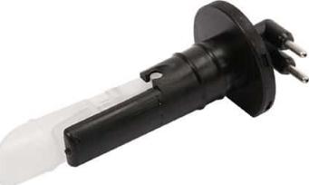 MTR 12171440 - Capteur, niveau d'eau de refroidissement droxauto.com