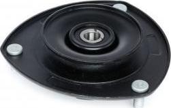 MTR 12171443 - Coupelle de suspension droxauto.com