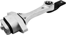 MTR 12171458 - Support moteur droxauto.com