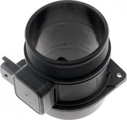 MTR 12171406 - Débitmètre de masse d'air droxauto.com