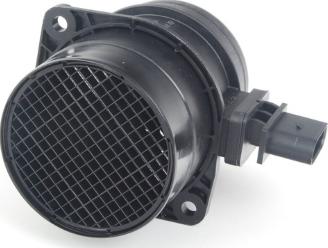 MTR 12171403 - Débitmètre de masse d'air droxauto.com