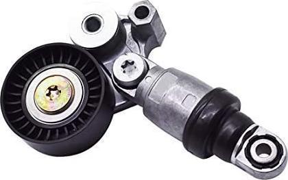 MTR 12171480 - Tendeur de courroie, courroie trapézoïdale à nervures droxauto.com