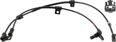 MTR 12171483 - Capteur, vitesse de roue droxauto.com