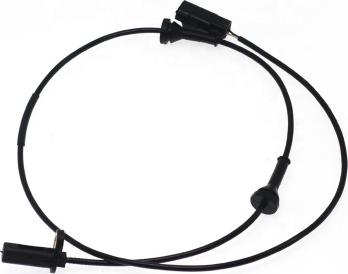 MTR 12171439 - Capteur, vitesse de roue droxauto.com