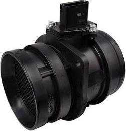 MTR 12171437 - Débitmètre de masse d'air droxauto.com