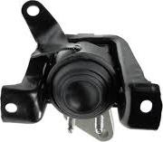MTR 12171479 - Support moteur droxauto.com