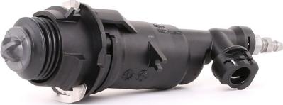 MTR 12171595 - Cylindre récepteur, embrayage droxauto.com