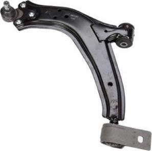 MTR 12171596 - Bras de liaison, suspension de roue droxauto.com