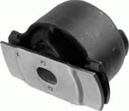 MTR 12171567 - Suspension, corps de l'essieu droxauto.com