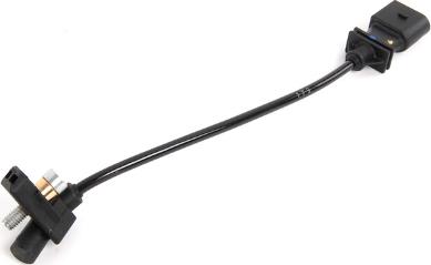 MTR 12171573 - Capteur d'angle, vilebrequin droxauto.com