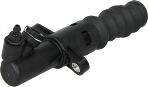 MTR 12171604 - Cylindre récepteur, embrayage droxauto.com