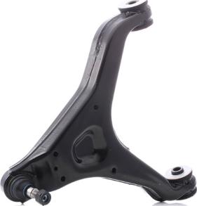 MTR 12171631 - Bras de liaison, suspension de roue droxauto.com