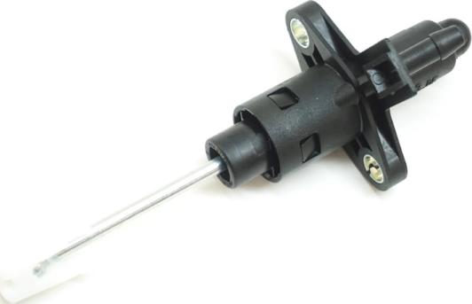 MTR 12171626 - Cylindre émetteur, embrayage droxauto.com