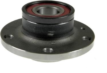 MTR 12171008 - Kit de roulements de roue droxauto.com