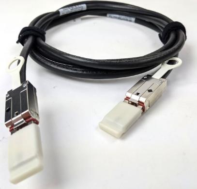 MTR 12171394 - Débitmètre de masse d'air droxauto.com