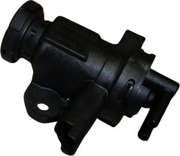 MTR 12171398 - Détendeur de suralimentation droxauto.com