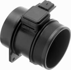 MTR 12171359 - Débitmètre de masse d'air droxauto.com