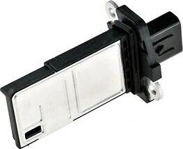 MTR 12171389 - Débitmètre de masse d'air droxauto.com