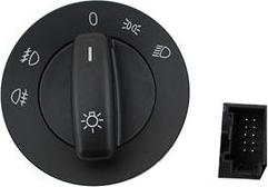 MTR 12171375 - Interrupteur, lumière principale droxauto.com