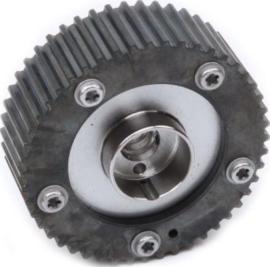 MTR 12178991 - Dispositif de réglage électrique d'arbre à cames droxauto.com