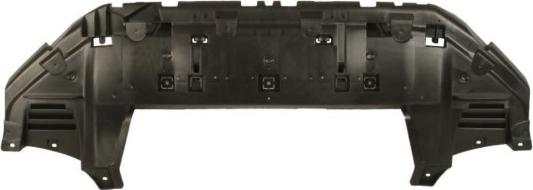 MTR 12178492 - Protection moteur / anti-encastrement droxauto.com