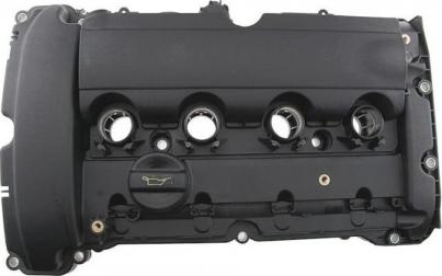 MTR 12178014 - Couvercle de culasse droxauto.com