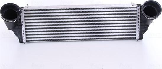 MTR 12178378 - Intercooler, échangeur droxauto.com