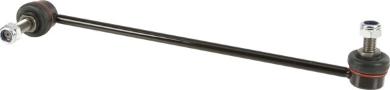 MTR 12178203 - Entretoise / tige, stabilisateur droxauto.com