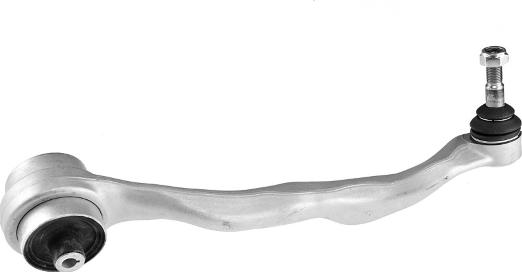 MTR 12173501 - Bras de liaison, suspension de roue droxauto.com