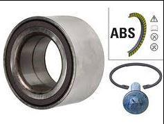 MTR 12177680 - Kit de roulements de roue droxauto.com