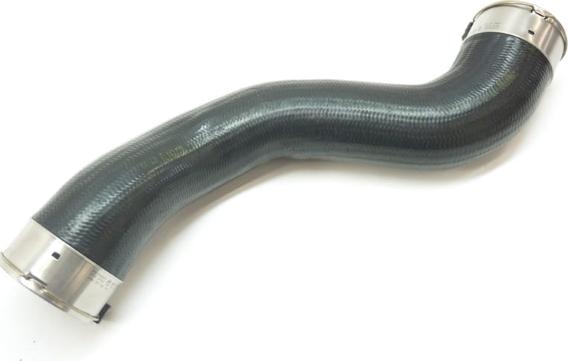 MTR 12177748 - Gaine de suralimentation droxauto.com