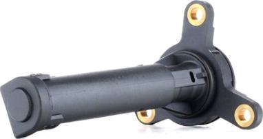 MTR 12177735 - Capteur, niveau d'huile moteur droxauto.com