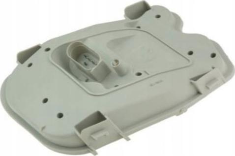 MTR 12886040 - Support de lampe, feu arrière droxauto.com