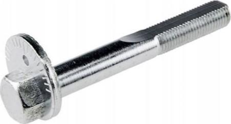 MTR 12886056 - Vis de correction du carrossage droxauto.com