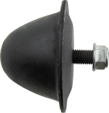 MTR 12886087 - Butée élastique, suspension droxauto.com