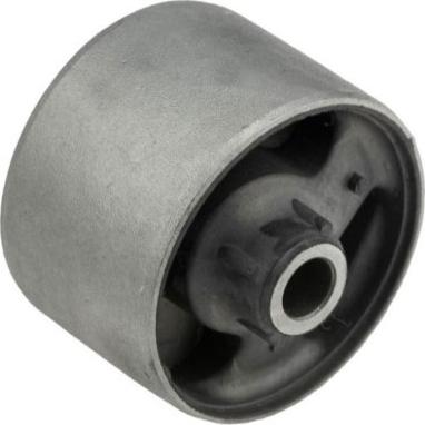 MTR 12886079 - Support moteur droxauto.com