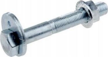 MTR 12886146 - Vis de correction du carrossage droxauto.com