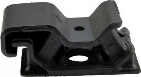 MTR 12886143 - Support moteur droxauto.com