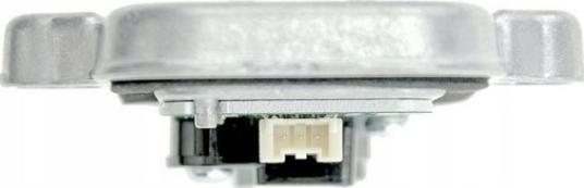 MTR 12886175 - Appareil de commande, système d'éclairage droxauto.com