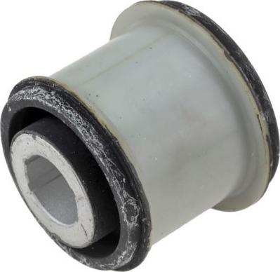 MTR 12886170 - Suspension, corps de l'essieu droxauto.com