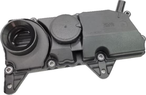 MTR 12209991 - Couvercle de culasse droxauto.com