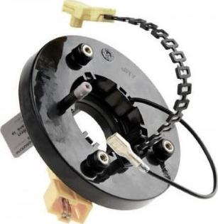 MTR 12209955 - Ressort tournant, Airbag droxauto.com