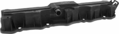 MTR 12209963 - Couvercle de culasse droxauto.com