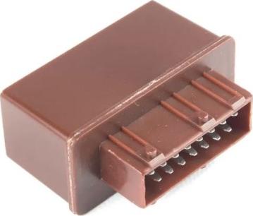 MTR 12209967 - Relais, pompe à carburant droxauto.com