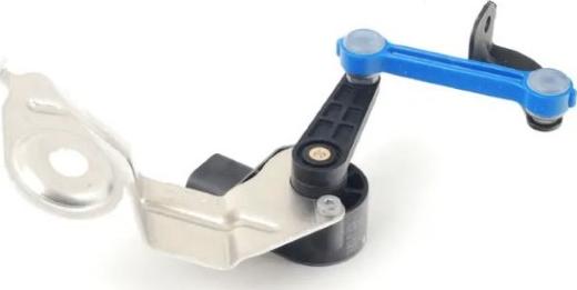 MTR 12209971 - Capteur, lumière xénon (correcteur de portée) droxauto.com