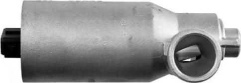 MTR 12209880 - Contrôle de ralenti, alimentation en air droxauto.com